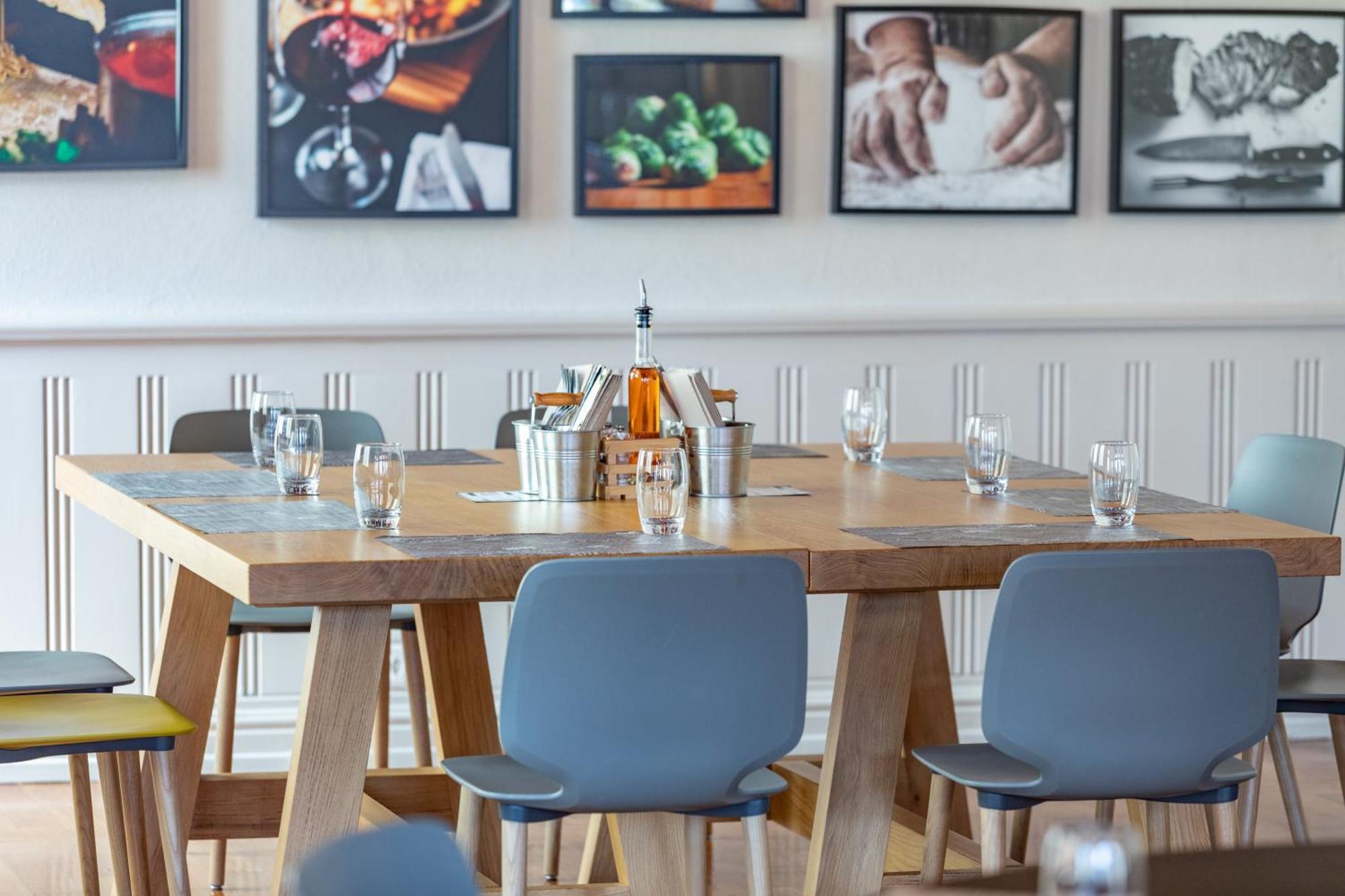 Parkhotel Brenscino 3* Brissago